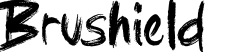Brushield
