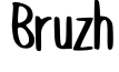 Bruzh