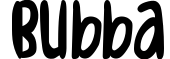 Bubba