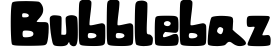 BubbleBaZ