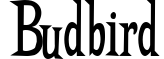 BudBird