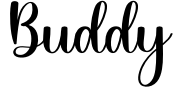 Buddy