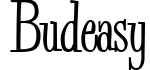 BudEasy