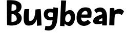 Bugbear