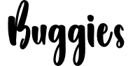 Buggies