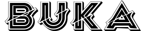 Buka