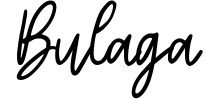 Bulaga
