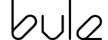 Bule