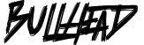 Bullhead