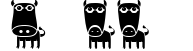 Bulls