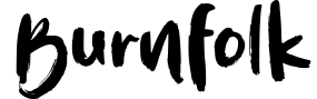 Burnfolk
