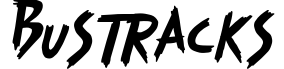 Bustracks