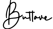 Butlove