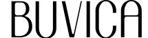 Buvica