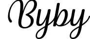Byby