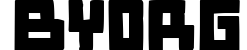 Byorg