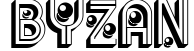 Byzan