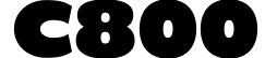 C800