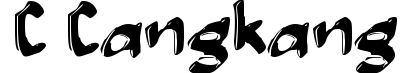 c Cangkang