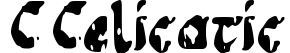 c Celicatic