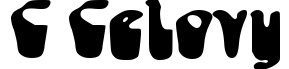 c Celovy