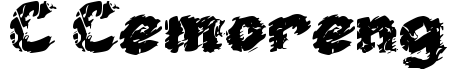 c Cemoreng