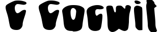 c Cocwit