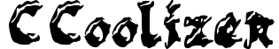 c Coolizer