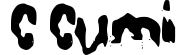 c Cumi