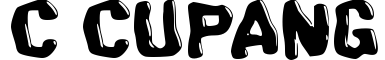 c Cupang