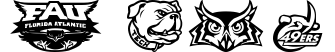 C-USA