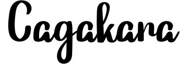 Cagakara