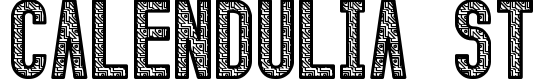 Calendulia St
