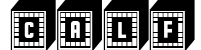 Calf