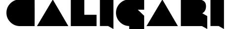 Caligari