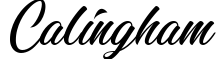 Calingham