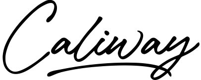 Caliway