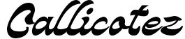 Callicotez