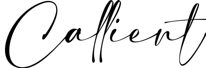 Callient
