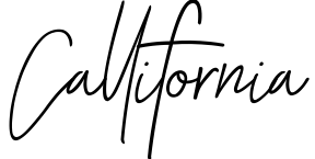 Callifornia