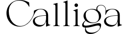 Calliga