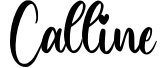 Calline