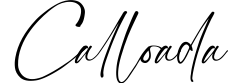 Calloada