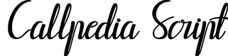 Callpedia Script