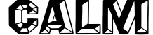 Calm
