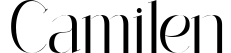 Camilen