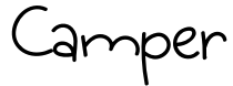 Camper
