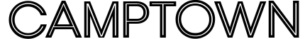 Camptown
