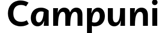Campuni