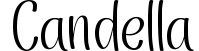 Candella